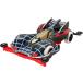  Tamiya Mini 4. полный обтекатель Beak Spider premium ( super 2) 19439