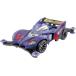  Tamiya Mini 4. полный обтекатель Pro to Saber Evo. premium (AR) 19448