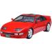  Tamiya 1/24 Ниссан Fairlady Z 300ZX турбо 24087