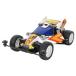  Tamiya панель приборов 1 номер * император (en винт -) модель 3 шасси specification 18025