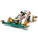  Tamiya Mini 4. Racer Hawk ( super 2) 18087