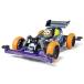  Tamiya Mini 4. Racer сова ( super 2) 18088