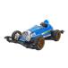  Tamiya Mini 4. Racer Mach Bullet (VS) 18091