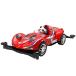  Tamiya Mini 4. Racer Panda 2( super 2) 18092