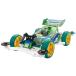  Tamiya Mini 4. Racer коала (VS) 18093