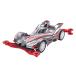  Tamiya Mini 4. железный Beak (VZ) 18098