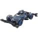  Tamiya Mini 4.e ноги Ritter (VZ) 18100