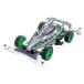  Tamiya Racer Mini 4. cross Piaa -01 (VZ шасси ) 18103