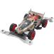  Tamiya Racer Mini 4. cross Piaa -02 (VZ шасси ) 18104