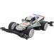  Tamiya Racer Mini 4. стакан hopper Jr. (VZ шасси ) 18105