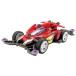  Tamiya Mini 4.PRO Dan singtiba Индия -ru(MA) 18651