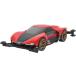 Tamiya Mini 4WD PRO подъемник n(ME шасси ) 18663