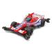  Tamiya Mini 4.REVf Ray maschu-to18705