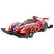  Tamiya Mini 4.REV Try длинный (FM-A) 18711