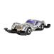  Tamiya Mini 4.REV load ga il 18712