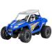  Tamiya 1/32 Trail Mini 4. вентилятор brun(EZ шасси ) 19024