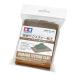  Tamiya .. tech s коричневый - глина ( земля Brown ) 150g 87221