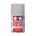  Tamiya PS-48 satin silver анодированный алюминий 86048