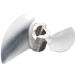 ABC хобби aluminium CNC винт 438(D38P1.4) 59834