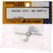 ABC хобби aluminium CNC винт 442(D42P1.4) 59836