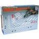  Hasegawa 1/48 воздушный craft weponC America misa il комплект 36203X48-3