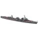  Hasegawa WL465 1/700 Япония военно-морской флот ... утро .49465WL465