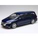  Fujimi модель ID144 1/24 Honda Odyssey absolute 038124