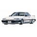  Fujimi модель ID112 1/24 R30 Skyline 2000RS турбо C 046648