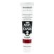 �^�[�i�[�F�� �J�[�~��(20ML) AG020022
