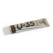 �^�[�i�[�F�� �o�[���g �V�F�i�[(20ml) UA020671