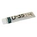 �^�[�i�[�F�� �R�o���g �O���[��(20ml) UA020573
