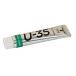 �^�[�i�[�F�� �R�o���g �O���[�� ���C�g(20ml) UA020525