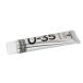 �^�[�i�[�F�� �j���[�g���� �O���[ 5(20ml) UA020735
