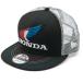 honda ۥ9FIFTY (TM)Honda CLASSICS CAP