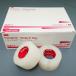 3M trance poa хирургический лента 25mm 1527-1
