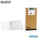 ץ ICLGY57 [] 󥯥ȥå ڥ饤ȥ졼 350ml