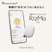  официальный магазин Panasonic body style навигация сервис RizMo(lizmo) ритм монитор ES-FV10-W