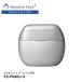 официальный магазин Panasonic pa-m in PRO 6 листов лезвие metal серебряный ES-P680U