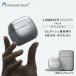  официальный магазин Panasonic pa-m in PRO 6 листов лезвие metal серебряный ES-P690U