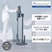  официальный магазин Panasonic пылесос MC-SB55K палочка пылесос беспроводной 