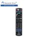  официальный магазин Panasonic дистанционный пульт N2QAYB001200 private * viera потребительские товары 