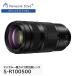����Ź �ѥʥ��˥å� ��� LUMIX S S-R100500 ������ 100-500mm
