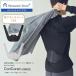  официальный магазин Panasonic терапевтическое устройство ko Rico Ran широкий EW-RA550W поясница массажер плечо для с принадлежностями .