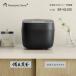  официальный магазин Panasonic рисоварка IH рисоварка 5.5. можно выбрать 2 цвет SR-N210E