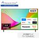  официальный магазин Panasonic телевизор TV-50W80C 4K жидкокристаллический 50v type 