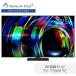  официальный магазин Panasonic телевизор TV-75W97C 4K жидкокристаллический 75v type 