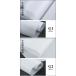 ��80cmX200cm�P�� �K���X�t�B���� �� �ډB���V�[�g ���I�h�~ ���I�΍� �K���X�V�[�g ����K���X�� �ԕ�  ���U�C�N ���� �܂�v���C�o�V�[ �΍� UV�J�b�g �֘A�摜3