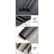 ��80cmX200cm�P�� �K���X�t�B���� �� �ډB���V�[�g ���I�h�~ ���I�΍� �K���X�V�[�g ����K���X�� �ԕ�  ���U�C�N ���� �܂�v���C�o�V�[ �΍� UV�J�b�g �֘A�摜4
