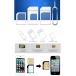 sim �J�[�h �ϊ� �A�_�v�^�[ sim�s���t�� iPhone iPad iPod Samsung Android ���[�^�[ Apple �A�C�t�H�� �T���X�� �A���h���C�h �֘A�摜1