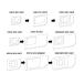 sim �J�[�h �ϊ� �A�_�v�^�[ sim�s���t�� iPhone iPad iPod Samsung Android ���[�^�[ Apple �A�C�t�H�� �T���X�� �A���h���C�h �֘A�摜2